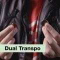 Dual Transpo by SansMinds